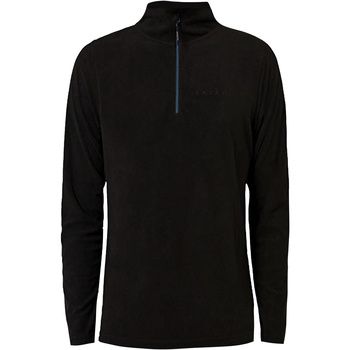 Brekka Polar BRFW0026 para hombre
