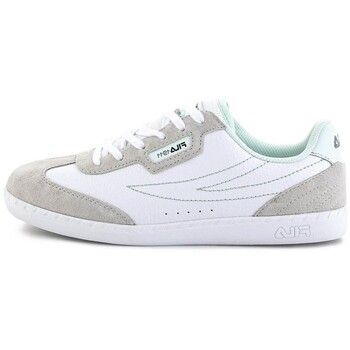 Fila Zapatillas FFW024713201 para mujer