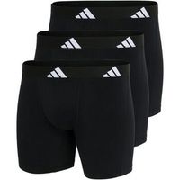 adidas boxer active flex para hombre
