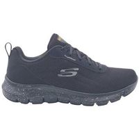 skechers zapatillas 232964 para hombre