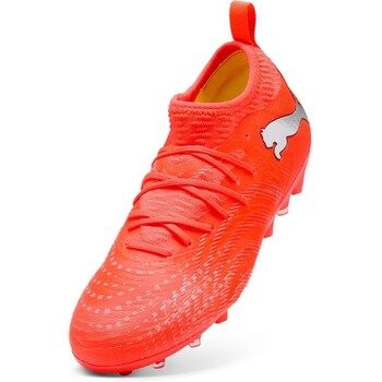 Puma Zapatillas de fútbol 108917001 para hombre