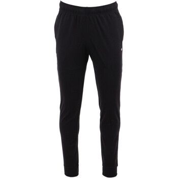 Champion Pantalón chandal 217434 para hombre