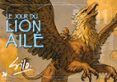 Le jour du Lion Ailé