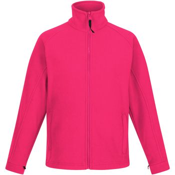 Regatta Professional Chaqueta RG1488 para mujer
