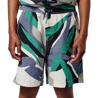 kaporal short nino oben para nino
