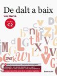 de dalt a baix nivell c2 valencia