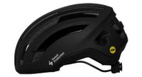 casco sweet protection outrider mips negro