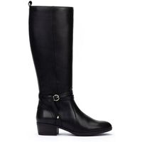 pikolinos botas 42798 para mujer