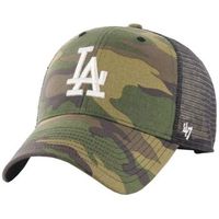 47 brand gorra bcbran12gwpcmd para hombre