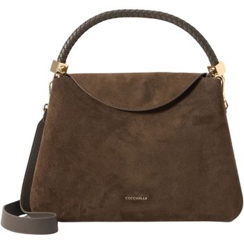 Coccinelle Bolso de mano E1VCL180101 para mujer