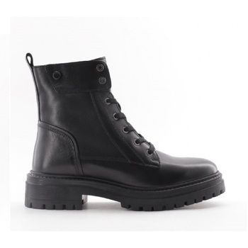 Geox Botines D16HRC para mujer