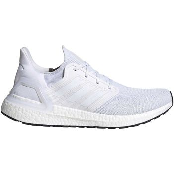 adidas Zapatillas Ultraboost para hombre