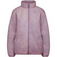 trespass polar feathery para mujer