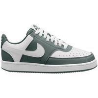 nike deportivas moda dh3158 para mujer
