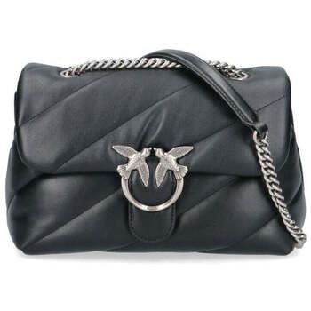 Pinko Bandolera - para mujer
