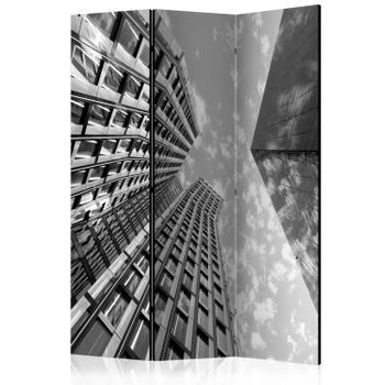 Biombo - Reach For The Sky (135x172 Cm)