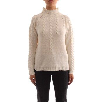 Manila Grace Jersey M070AU para mujer
