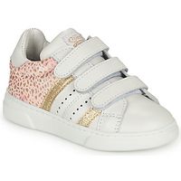 gbb zapatillas jumelle para nina