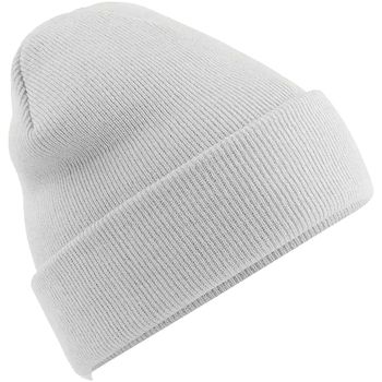 Beechfield Gorro BC3954 para mujer