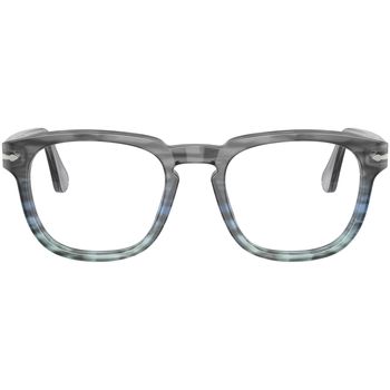Persol Gafas de sol 0po3376v-1205 para hombre