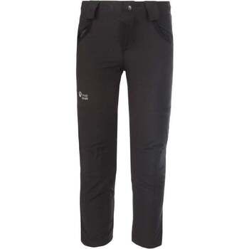Neak Peak Pantalón chandal IGNACIO II BSF para niña