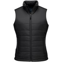 portwest chaquetas professional para mujer