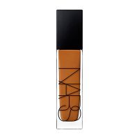 nars bases maquillaje natural radiant longwear foundation