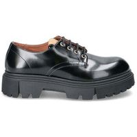 prima classe mocasines - para mujer