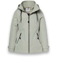 district cortaviento cosmos para mujer