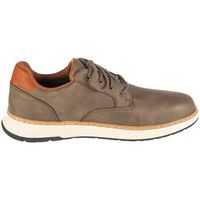 skechers zapatos hombre baskets garlan - pryor impermeables para hombre
