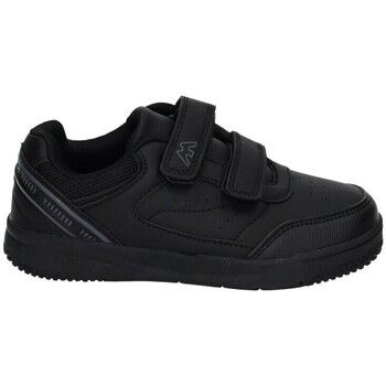 Demax Zapatillas Deportiva school para niño