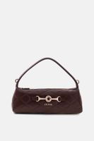 bolso frances mini crossbody