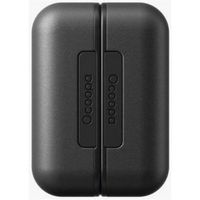 ocoopa ut2s calientamanos magnetico recargable negro