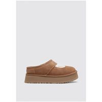ugg zuecos bea mary jane para mujer