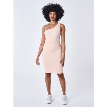 Project X Paris Vestido - para mujer