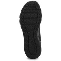 skechers botines escape plan cozy collab para mujer