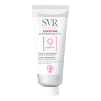 sensifine baume desmaquillante 200ml