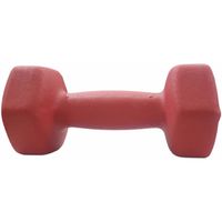 schiavi complemento deporte 0625 para hombre