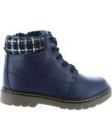 de xti 54018 c navy