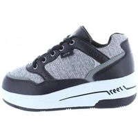 xti zapatillas deporte 54626 para nino