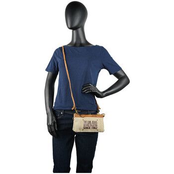 Lois Bolso Browns para mujer