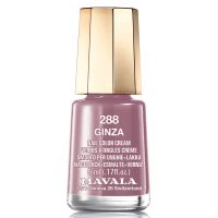 mavala nail colour - ginza 5ml