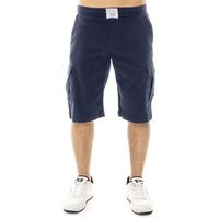 leone 1947 short man cargo bermuda easy para hombre