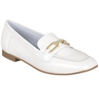 pitillos zapatillas 10474 para mujer