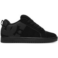 dc shoes zapatillas skate domyrlna nazwa para hombre
