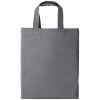 nutshell bolsa rw7135 para mujer