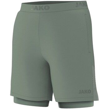 Jako Short 6276237 para hombre