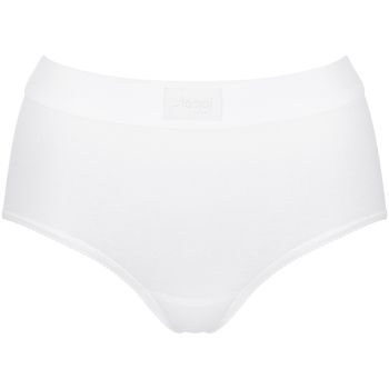 Sloggi Culote y bragas Braguitas de talle alto Double Comfort para mujer