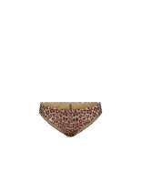 bikini pieces pcbaomi bikini brief bc mujer leo