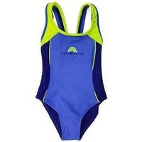 aquarapid bikini letha para nina
